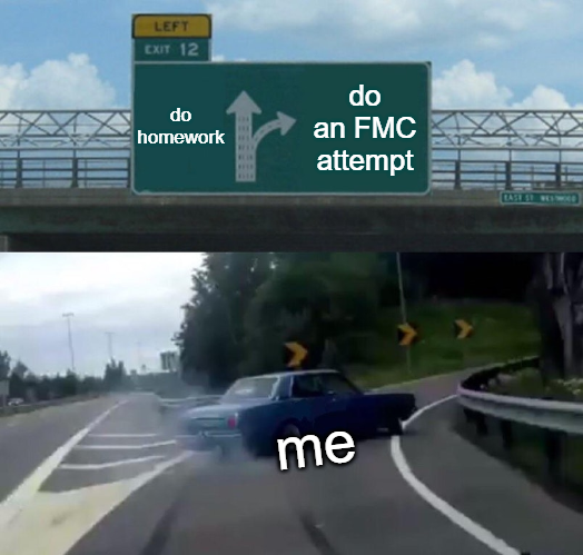 1672293942102.png