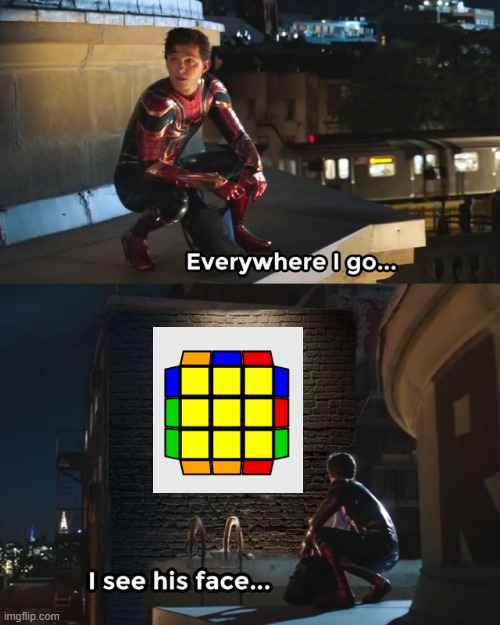 1672362797341.png