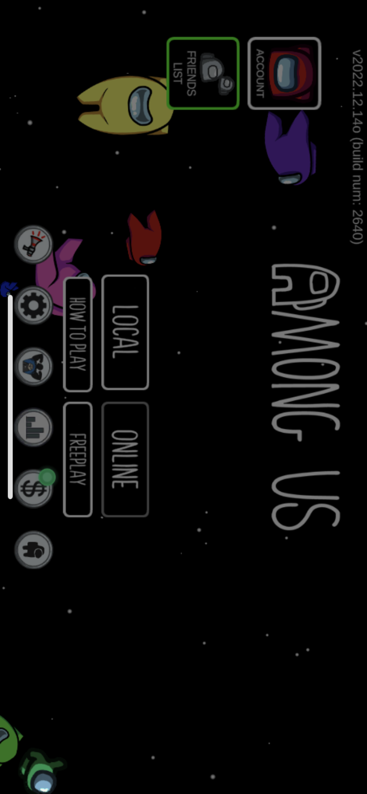 1674012318984.png