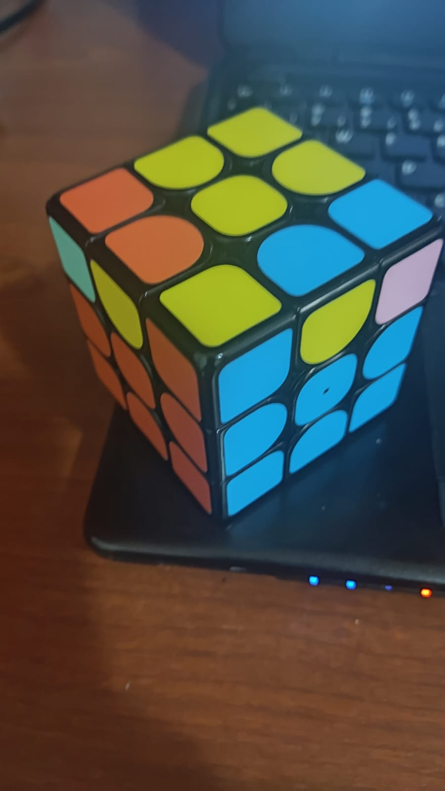 1674587181826.png