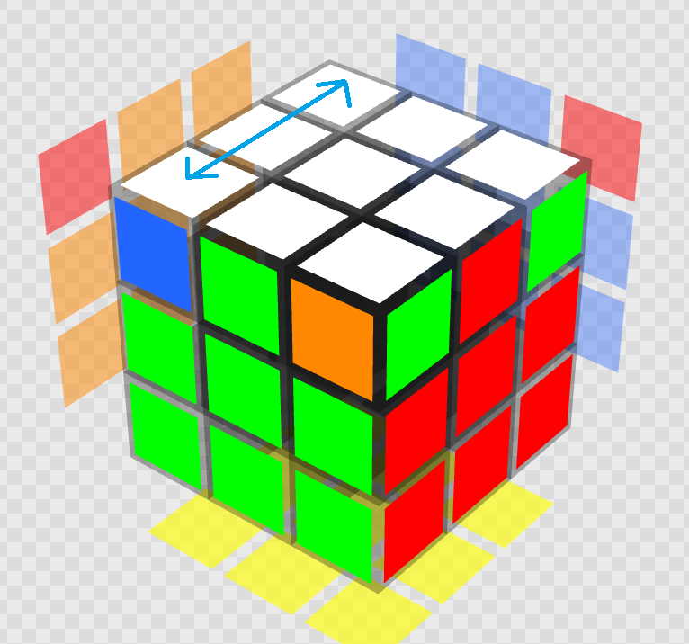 1675470021652.png