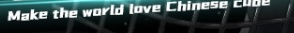 1676167902773.png