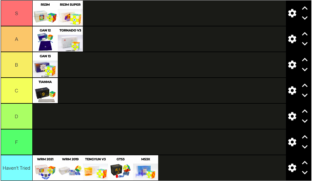 1676327600332.png