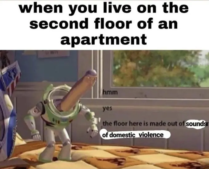 1676441757288.png