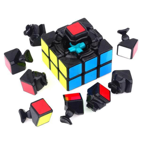 1677362230074.png