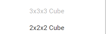 1677381615845.png