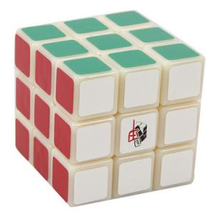 1677422885622.png