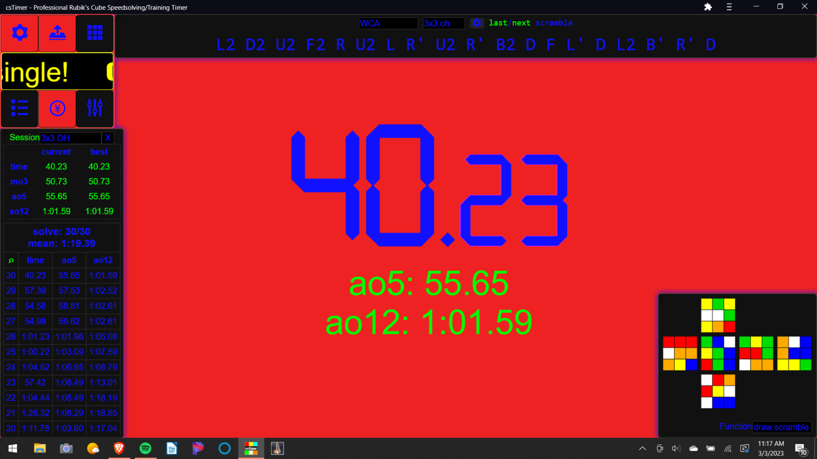 1677860324671.png
