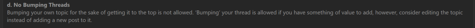 1677873927492.png