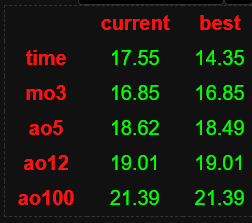 1678063465641.png