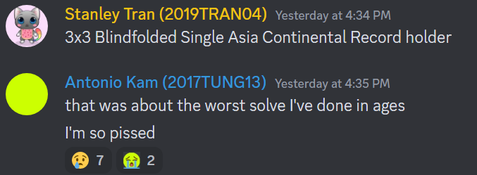1679276979197.png
