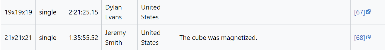 1679580029440.png