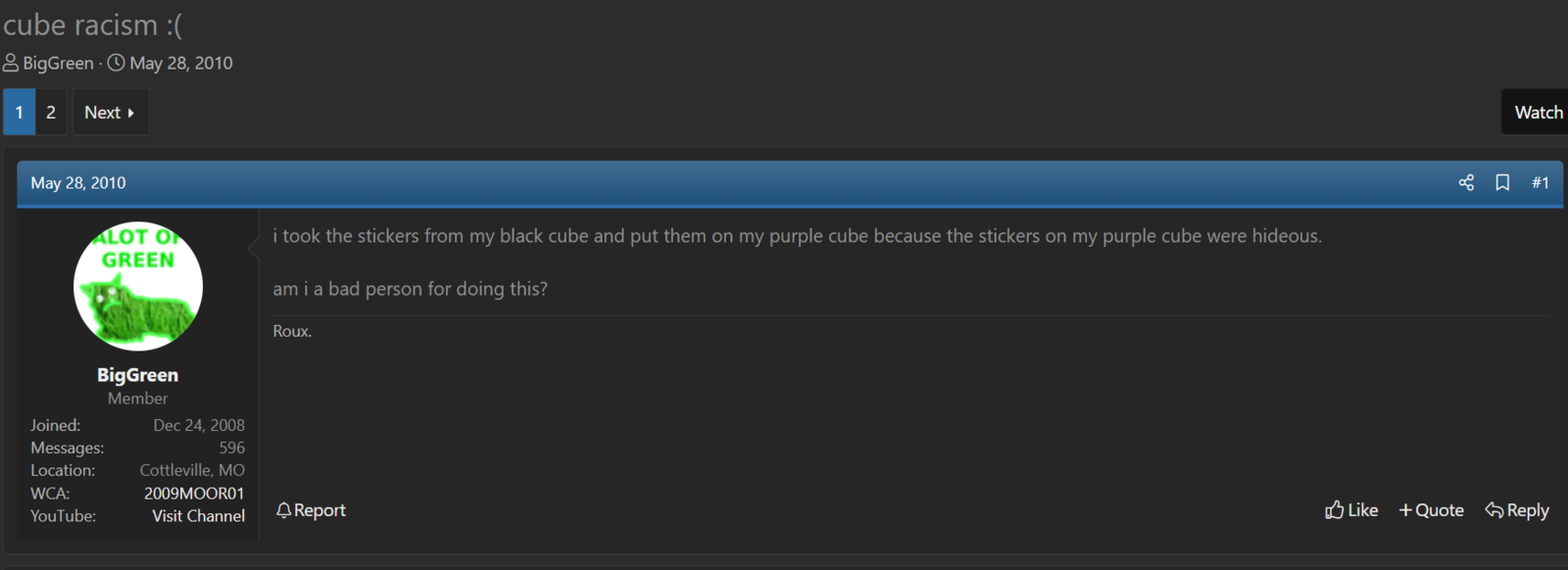 1679580557940.png