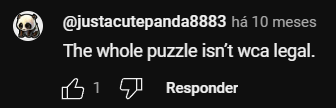 1679585094778.png
