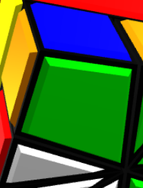 1679593238478.png