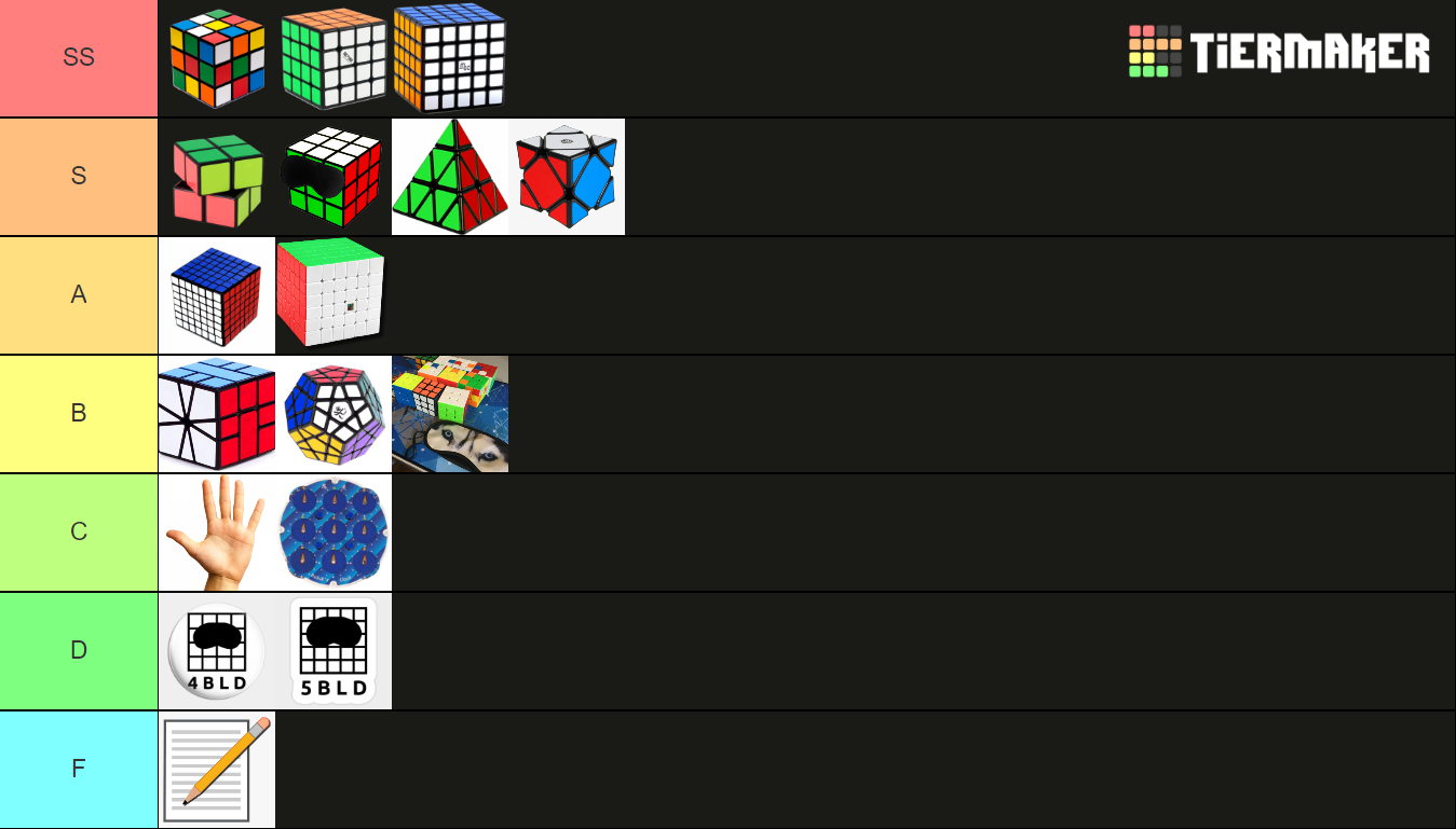 1680027586439.png