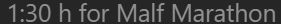 1680094232718.png