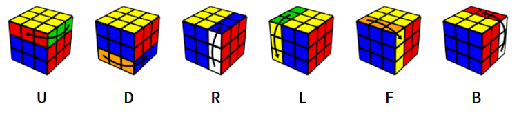 1680116436420.png