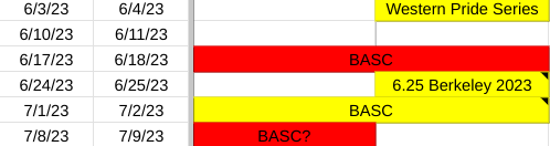 1680320025102.png