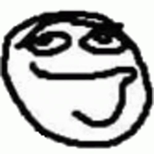 1680423796566.gif