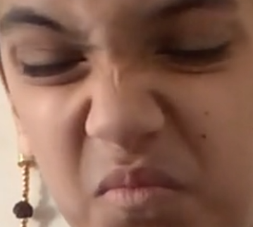 1680612035495.png