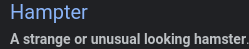1681273051296.png