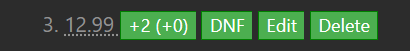 1681345058549.png