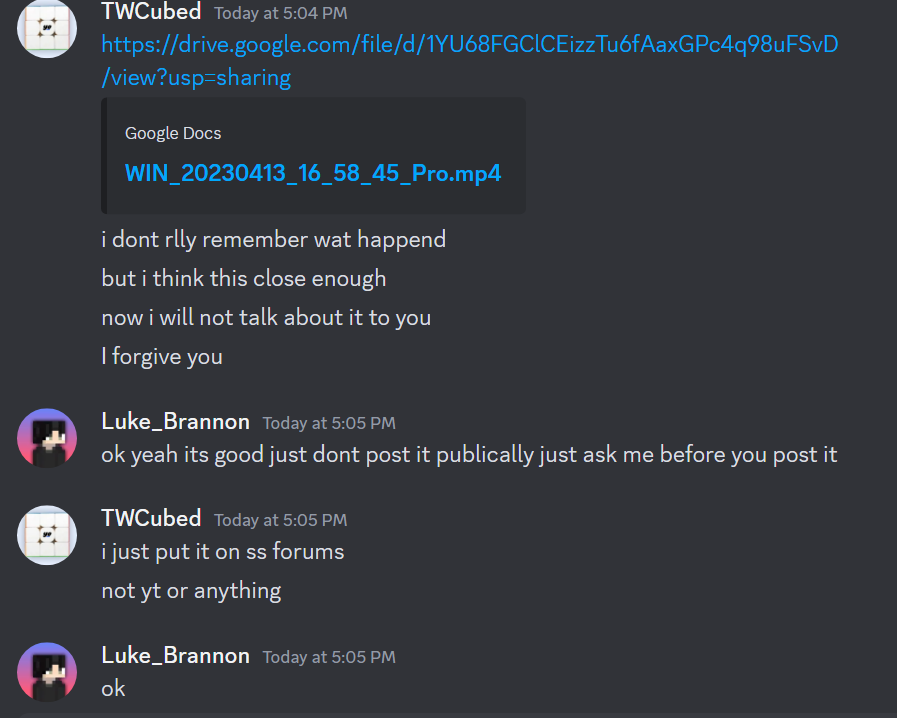 1681437582423.png