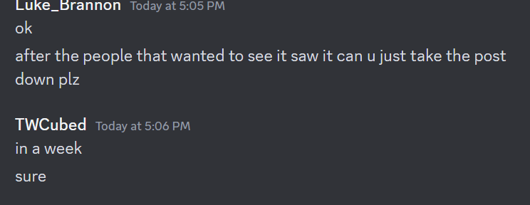 1681437604465.png