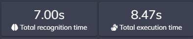 1681488840278.png