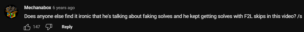 1681521837926.png