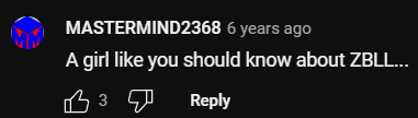 1681521851410.png