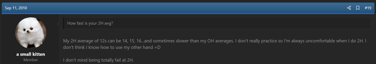 1681588359049.png