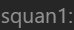 1681914041663.png