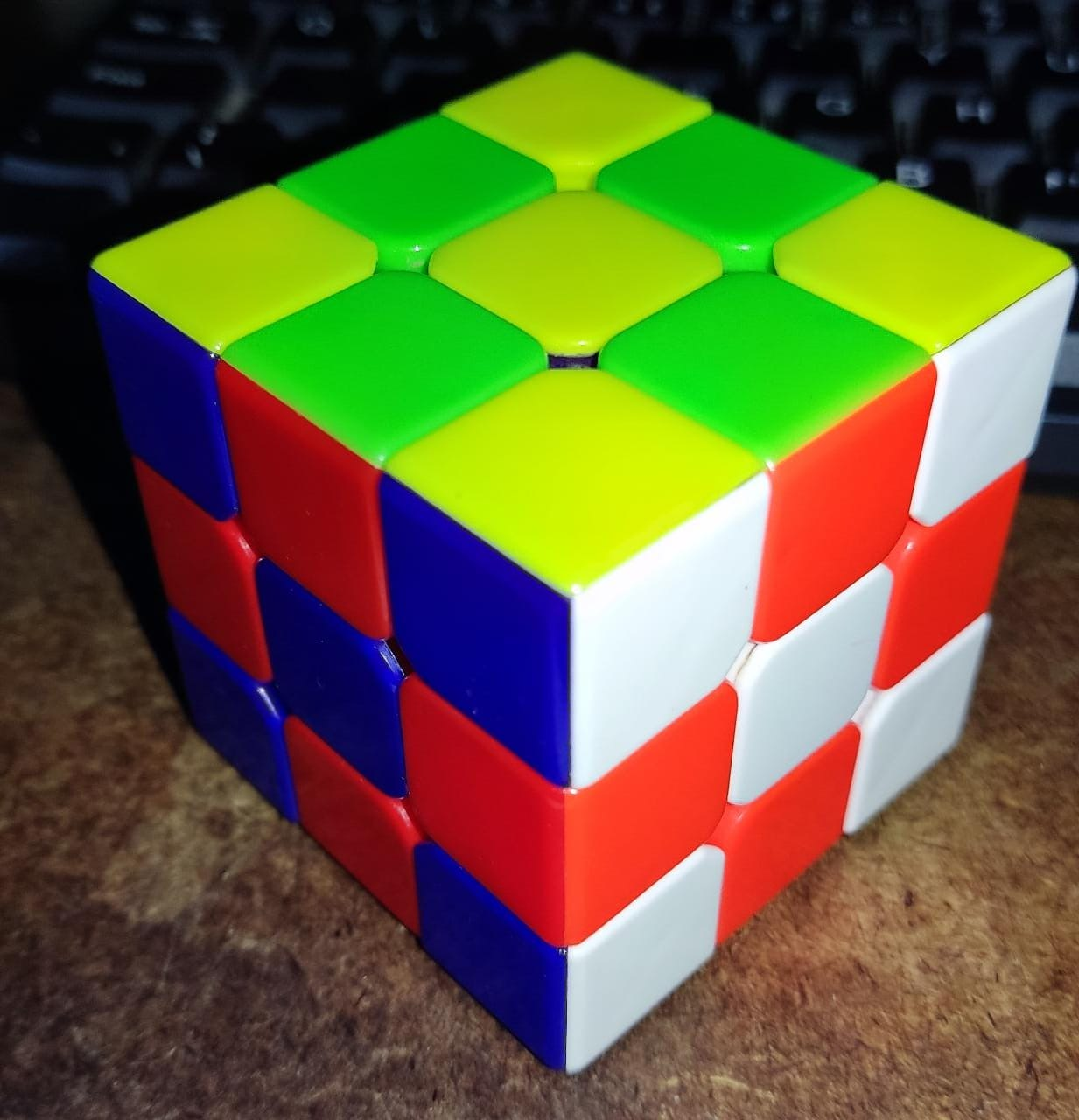 1681921506189.png