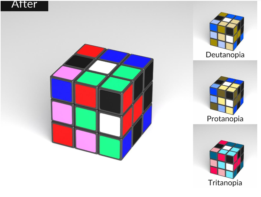 1681926125227.png