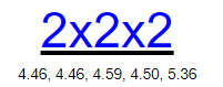 1682521293056.png