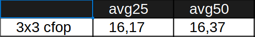1682532393872.png