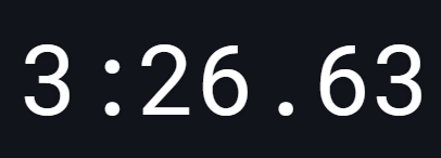 1682713822427.png