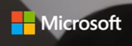 1682717894074.png