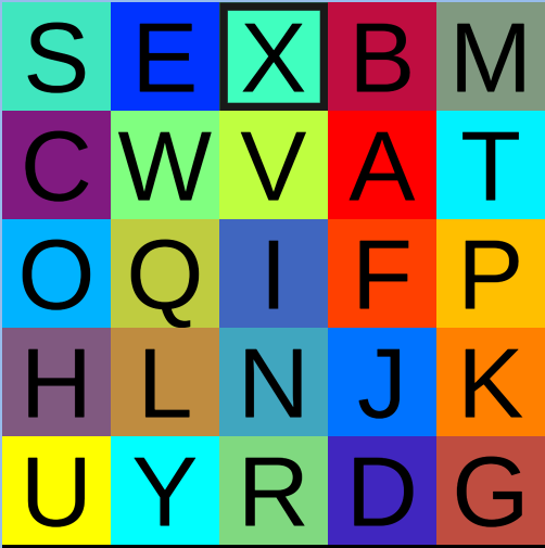 1682731328969.png