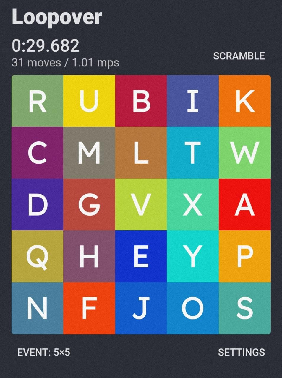1682731509475.png