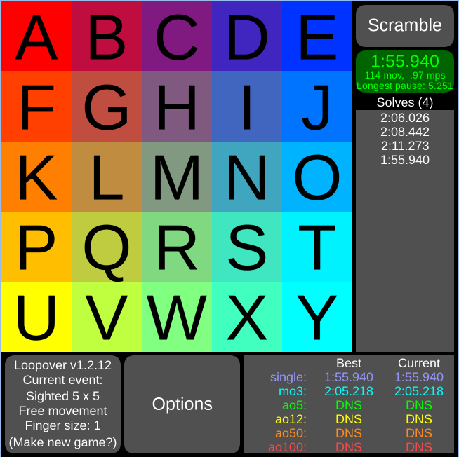 1682731519478.png