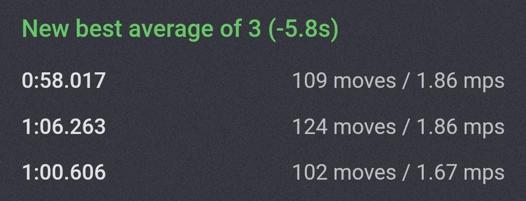 1682731984702.png