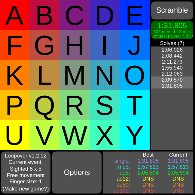 1682732600150.png