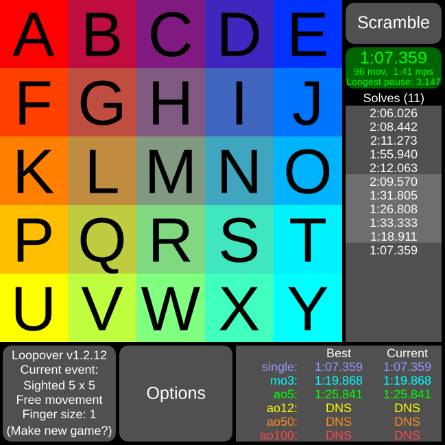 1682735451891.png