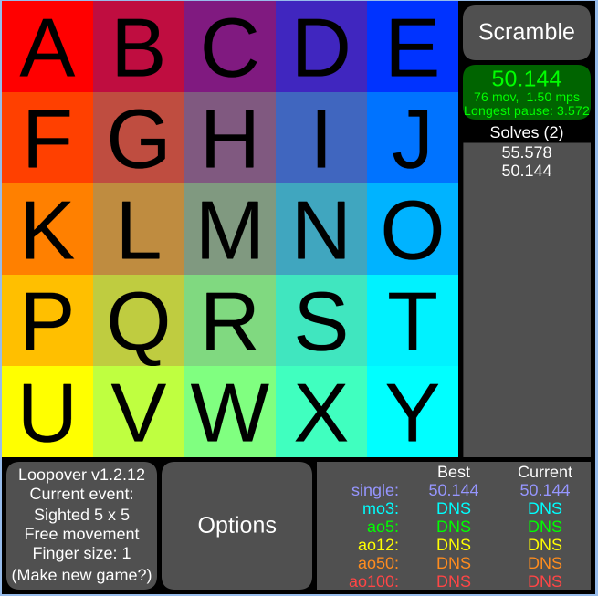 1682788625346.png
