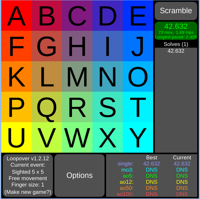 1682792778293.png