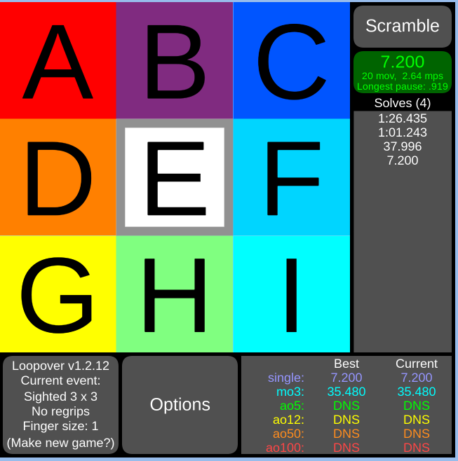 1682797908518.png