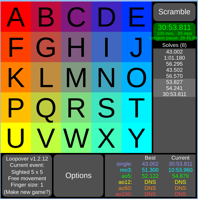 1682800673815.png